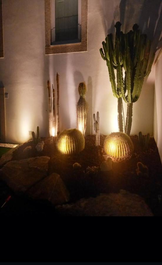 Casa De Moledo Villa โมเลโด ภายนอก รูปภาพ