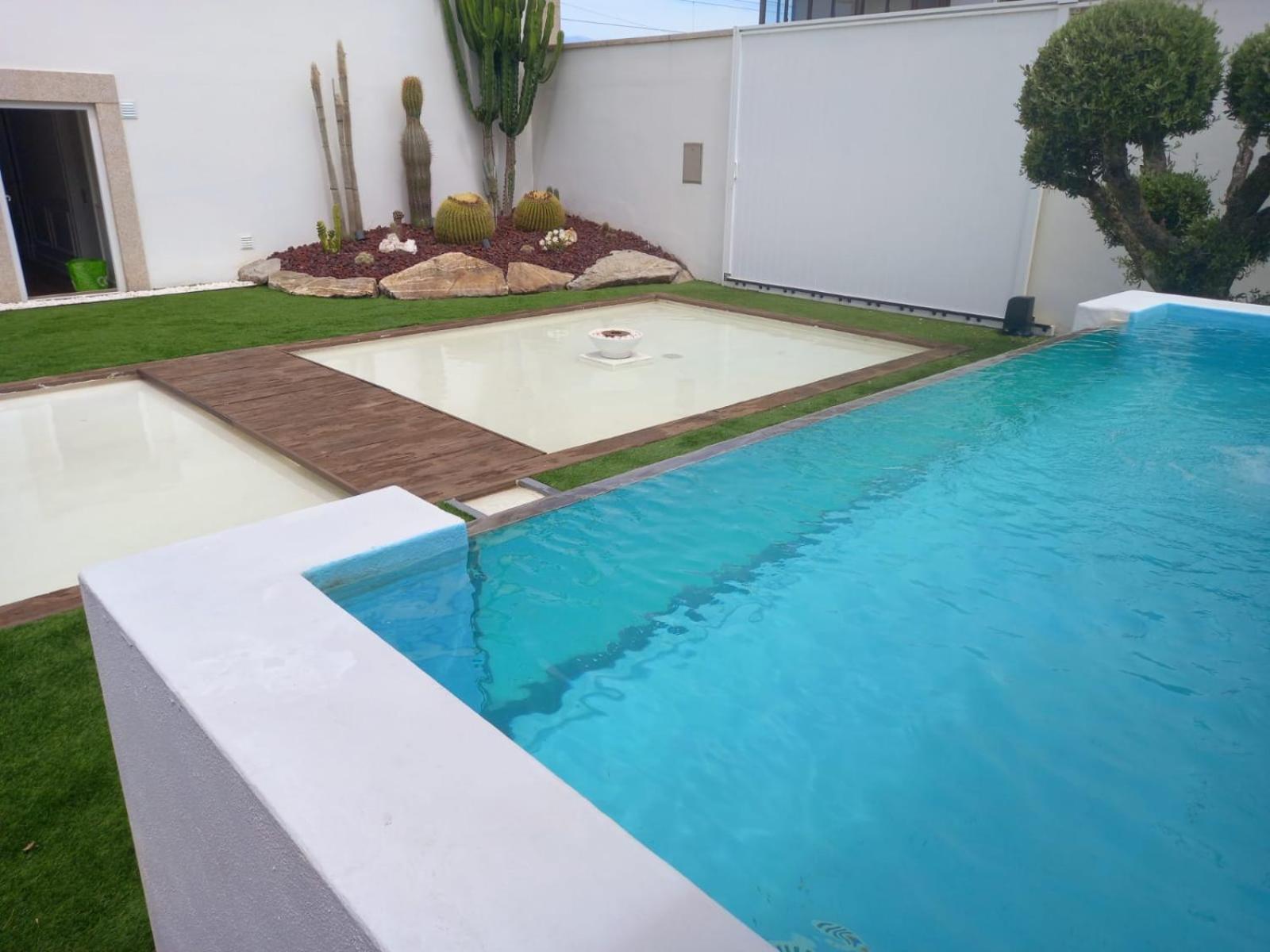 Casa De Moledo Villa โมเลโด ภายนอก รูปภาพ
